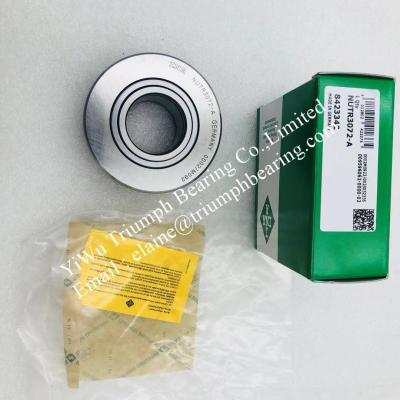 China INA  Yoke type track roller  bearing  NUTR3072-A  , NUTR3072 for sale