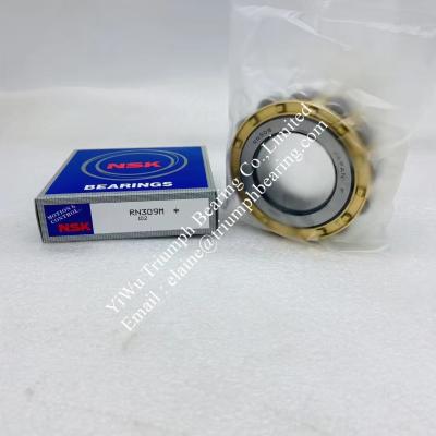 China NSK Eccentric Bearing  RN309M for sale