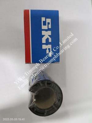 China 100%  ORIGINAL   S   K   F     Linear ball bearings    LBHT 30 A-2LS for sale