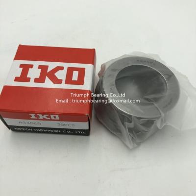 China AS4060  Thrust Needle Roller Bearings (IKO) (AS4060) for sale