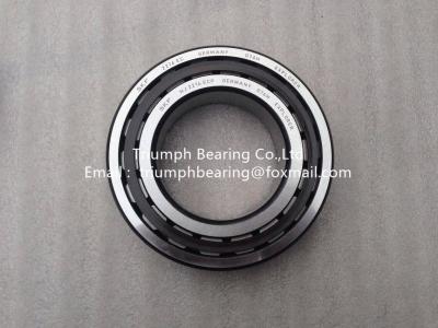 China Cylindrical Roller  Bearings  NJ2216ECP ，NU 2210 ECP ，NU2211ECP ，NUP209ECP ，NUP2213ECP for sale
