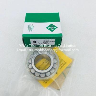 China INA Cylindrical Roller  Bearings     F-229070 for sale