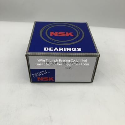 China NSK  Bearing Units   UC308 for sale
