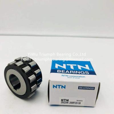 China NTN Eccentric Bearing 25UZ415 for sale