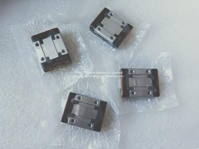 China REXROTH Linear Bearings R166181320 for sale