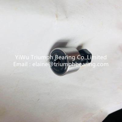 China Track Roller Bearing  KR16 PPA ,KR16PPA for sale