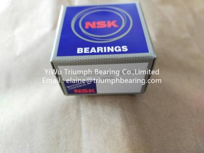 China NSK Radial insert ball bearings UC205 ,UC206 , UC207 ,UC208 for sale