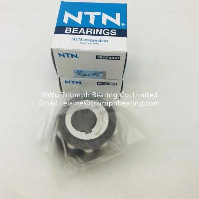 China NTN  Eccentric Bearing，Reducer bearing  25UZ8513-17T2S for sale