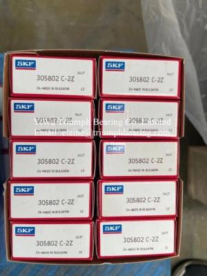 China 305802 C-2Z  Cam rollers for sale