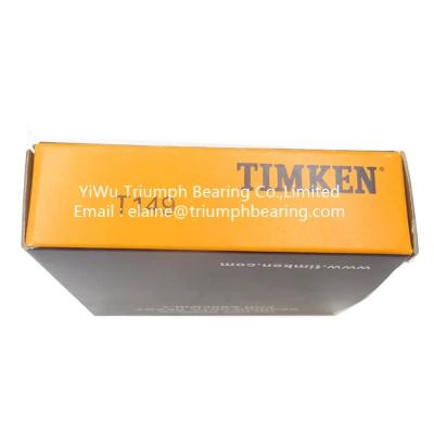 China TIMKEN  Thrust Tapered Roller Bearings  T149 for sale
