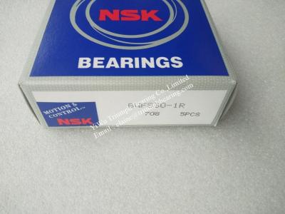 China NSK BWFS30-1R  Water Pump Bearings for sale