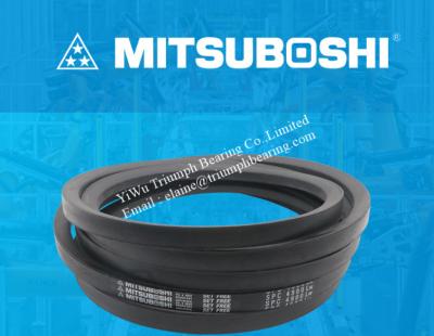 China SPB type MITSUBOSHI  Belts  SPC4900 Lw for sale