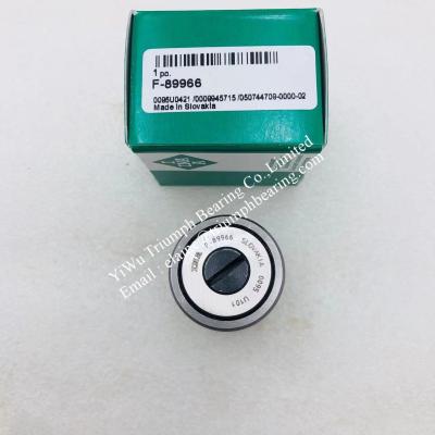 China INA  Cam  Follower Bearing  F-89966 for sale