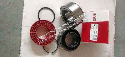 China Wheel Bearing FAG 566426.H195 , F-566426.H195 for sale