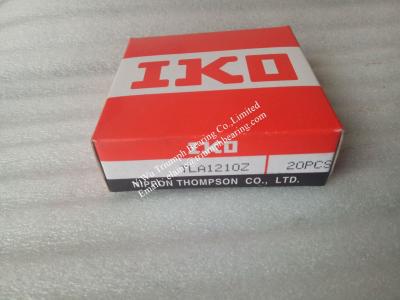 China IKO  Needle Roller Bearing  TLA1210Z for sale