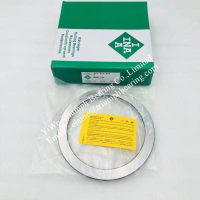 China INA Shaft locating washers WS81130 for sale