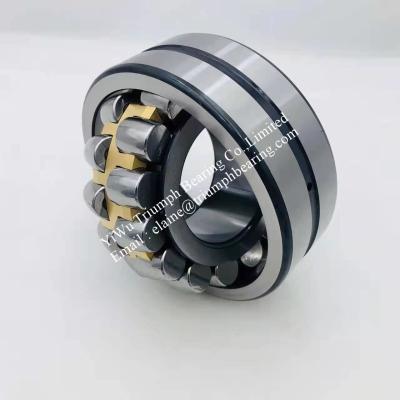China NSK Spherical Roller Bearing  22324CAME4 S11  , 22324CAME4S11 for sale