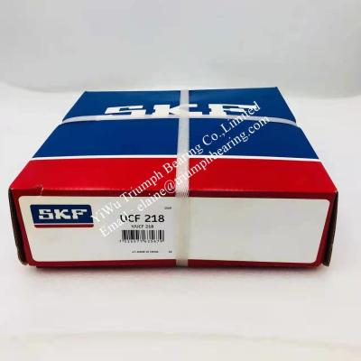 China Bearing Units ,Spherical  Bearings  with Housing ,Inserted  Bearings  with Housing   UCF 218 ， UCP 213 ，UCF218 ， UCP213 for sale