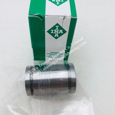 China INA    Linear Bearing  F-16882 for sale