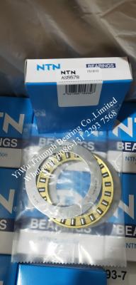 China NTN  Thrust Roller Bearings  AS5578 for sale