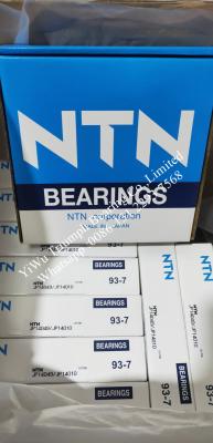 China NTN Radial taper roller bearing  JP 14049/JP 14010  , JP14049/JP14010 for sale