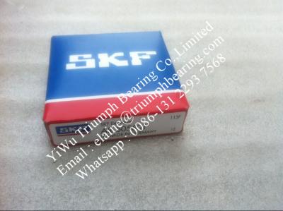 China Needle roller bearing for coal cutter   AR505501 for sale