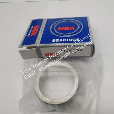 China NSK Needle roller bearing for coal cutter   AR506401  ，AR503503 for sale