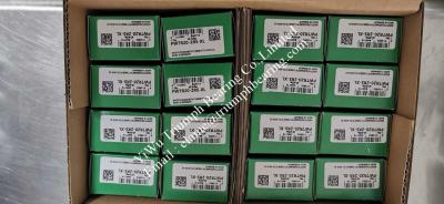 China INA  Support Track Roller Bearing  PWTR20-2RS-XL for sale