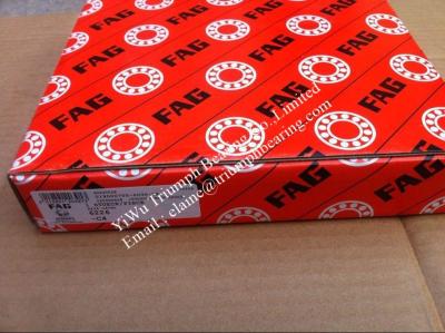 China FAG   Deep Groove Ball Bearings 6226 C4  , 6226 for sale