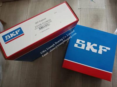 China Spherical roller bearings  23134 CC/W33 for sale