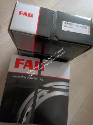 China FAG Cylindrical Roller Bearing Double Row  NN3022-ASK-TN-SP , NN3022-AS-K-M-SP for sale