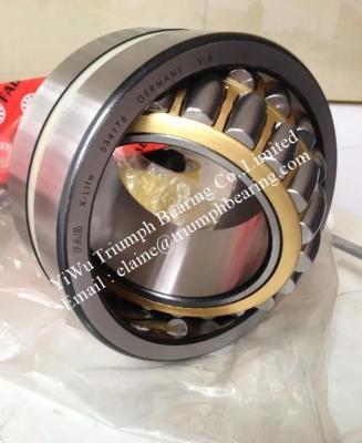 China FAG concrete mixer truck bearings   534176 , Z-534176.PRL for sale