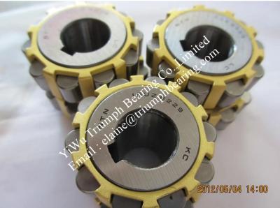 China NTN   Eccentric Bearings  1SUZ8229 for sale