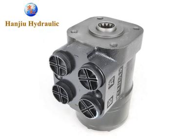 China 1198748 Hydraulic Metering Pump Group Fits Caterpillar Wheel Loader 1U2104 950 966C for sale