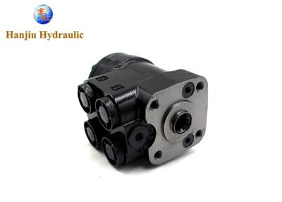 China Rustproof Hydrostatic Steering 265/275/296/750  47158t1 Tractor Aftermarket Parts for sale