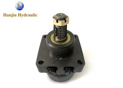 China TF Series Low RPM Hydraulic Motor TF0240HV080AAAA Corrosion Proof for sale