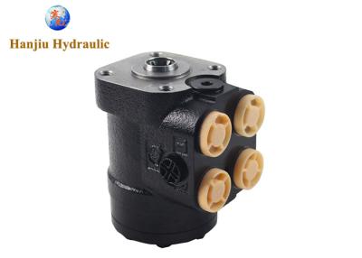 China 100ml/R Forklift Spare Parts Hydraulic Orbitrol Steering Valve 101s-5TF-100-13-H6 for sale