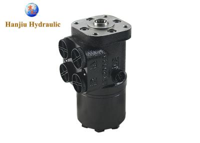 China BZZ5-E400B 9D20-540500 hydraulic steering valve for Foton FL936F wheel loaders for sale
