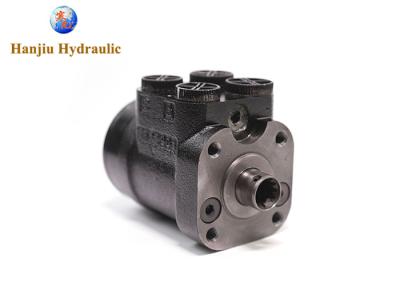 China Ford Holland Tractor Parts Hydraulic Steering Orbitrol 81863664 C150OR 150N1261 For 5640, 6640, 6640O, 7740, 7840 for sale