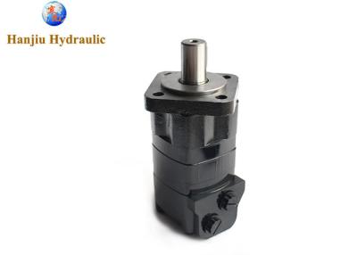 China Char-Lynn 104-1387-006 Hydraulic Motor For Swing Motor Brush Cutters Mowers Harvesting Equipment for sale