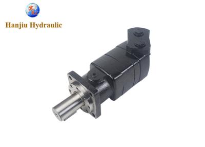 China Char Lynn Hydraulic Motor 119-1031 Replacement 940.8 Cm3/R 57.15mm Straight Shaft for sale