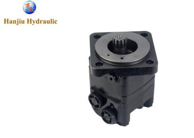 China Mss 160 Series Hydro Motor Mss 160 Hydraulic Motor 159.7cm³ Hydromotor For Mining Machinery for sale