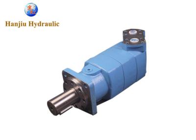 China 119-1042-003 10000 Series Geroler Hydraulic Motor for sale