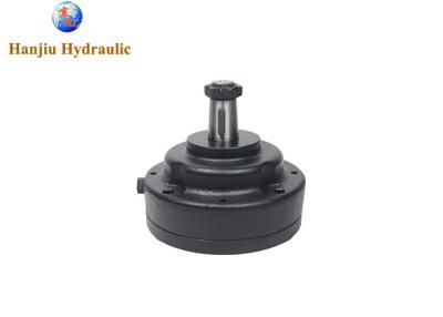 China Hydraulic Drive Motor 96257GT For Genie Scissor Lift Brake GS 2032 GS 3232 GS2632 for sale