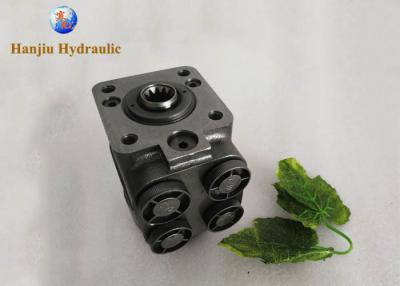 China Low Control Torque Hydraulic Power Steering 060 Series For Tractor / Harvester for sale