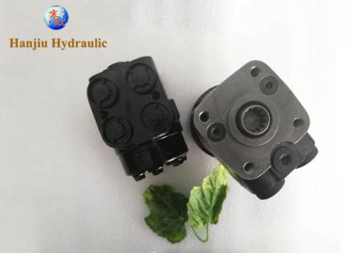 China HANJIU Hydraulic Power Steering Unit  AL41631 125CN Replace 101S Series for sale