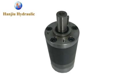 China Industrial Small High Speed Hydraulic Motors BMM / OMM G 3/8’’For Mining for sale