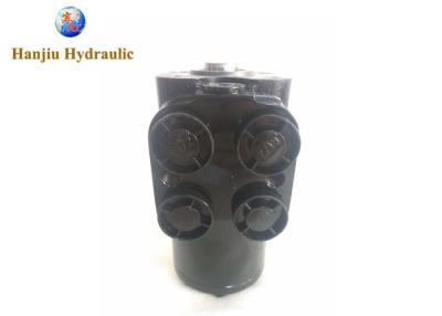 China Hydraulic Orbital Steering Valve 101S HS Code 8412291000 For Mobile Machines for sale