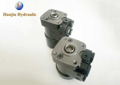 China Economical Type Hydraulic Steering Unit 101S For Agriculture Tractor Steering for sale