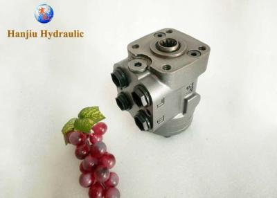 China Reliable Hydraulic Power Steering 101S Landini Tractor OEM Hydraulic  Direction Parts for sale